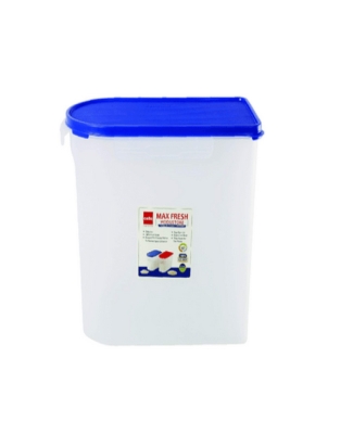 MODUSTORE CONTAINER 10 LTR