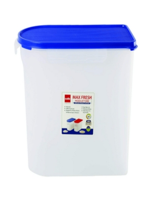 MODUSTORE CONTAINER 15 LTR