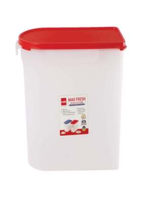 MODUSTORE CONTAINER 25 LTR