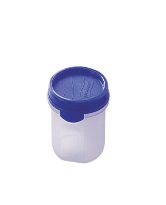 MODUSTORE ROUND 250 ML