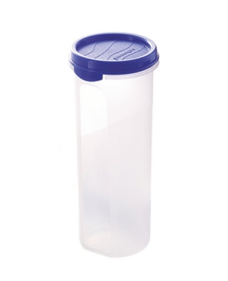 MODUSTORE ROUND 650 ML