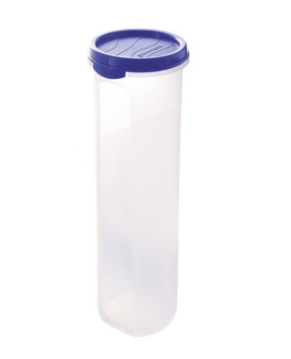 MODUSTORE ROUND 900 ML