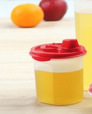 OIL DISPENSER 250 ML