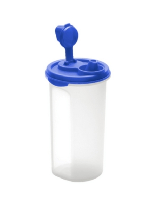 OIL DISPENSER 450 ML