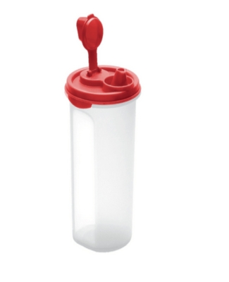 OIL DISPENSER 650 ML