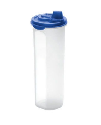 OIL DISPENSER 900 ML