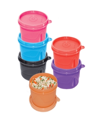 MAX FRESH ROUND 375 ML