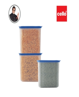 SEALMAX MODULAR STOARGE 1500 ML