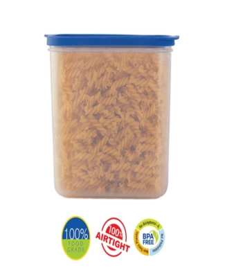 SEALMAX MODULAR STOARGE 3000 ML