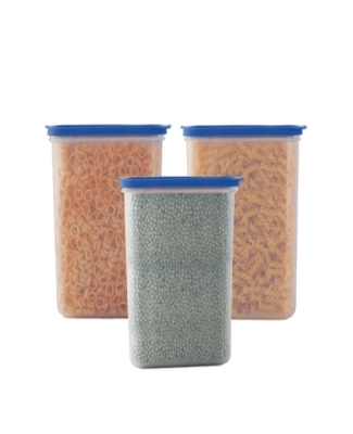 SEALMAX MODULAR STORAGE 5100 ML