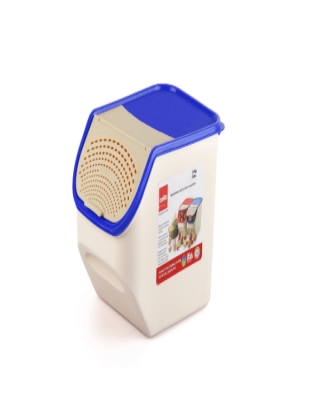 MODUSTORE ONION & POTATO KEEPER