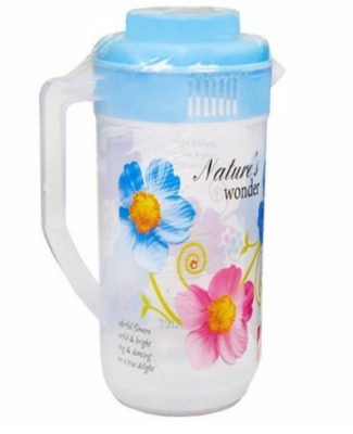 FLAVOUR JUG