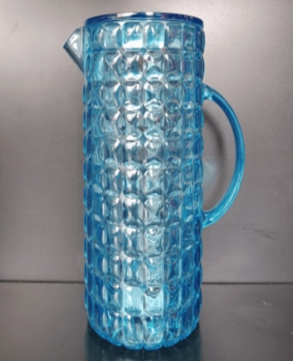 MARINA JUG