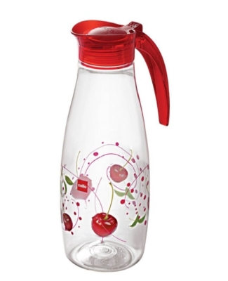 JUICY JUG 1.25 LTR