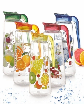 JUICY JUG PLUS 1.8 LTR