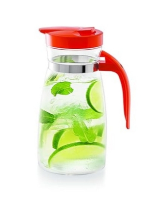 SORRENTO JUG 1.8 LTR