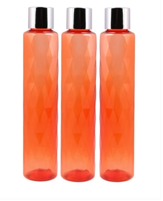 DIAMOND 3 PCS SET (1000 ML*3)