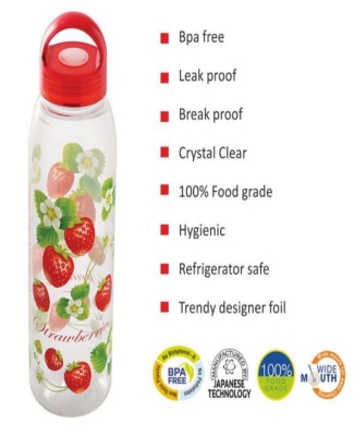 FRUTO 900 ML