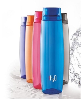 H2O OCTA 1000 ML