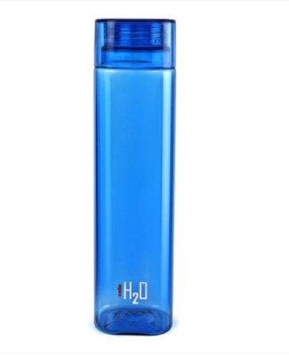 H2O SQUAREMATE 1000 ML