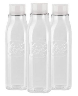 FRIDGE DOOR BOTTLE 1000 ML