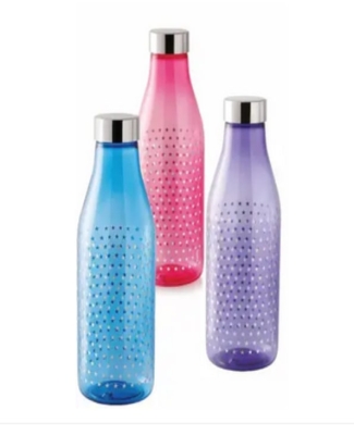 SPARKLE 1000 ML