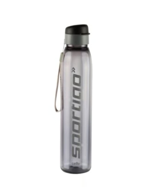 SPORTIGO 800 ML