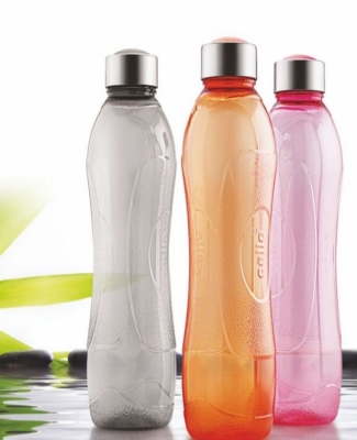 VEGAS PREMIUM DELUXE 3 PCS SET (1000 ML*3)