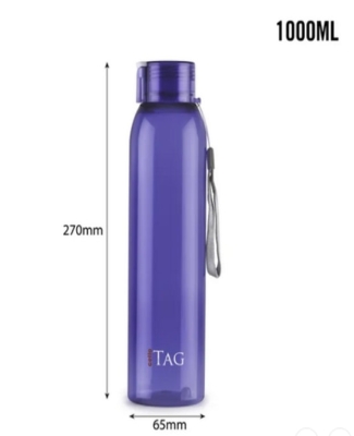 TAG 1000 ML