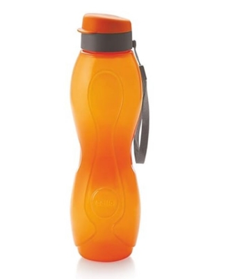 Bactoguard Alpha 1 Ltr