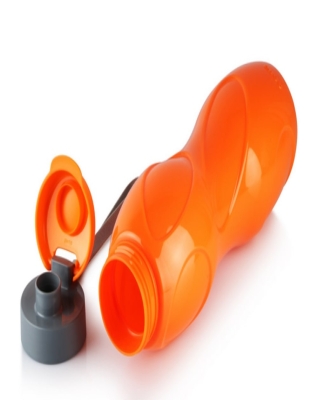 Bactoguard Beta 1Ltr