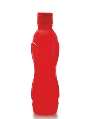 FLIPPER FLIP 750 ML