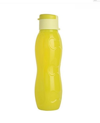 NANO SIP FLIP 300 ML
