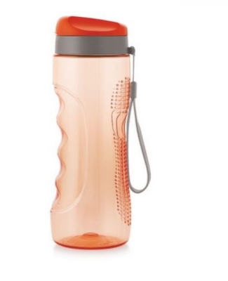 TRITEX ACTIVE 800 ML