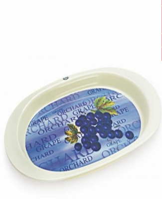EXOTICA TRAY SMALL DELUXE