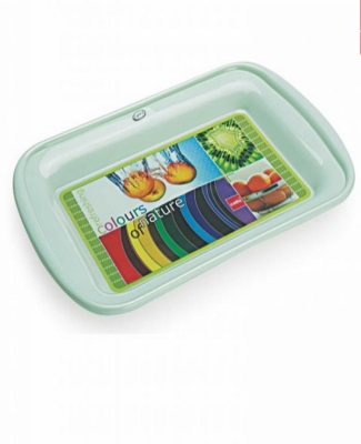 SERVIA SERVING TRAY BIG