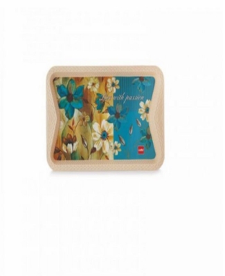 MYSTICA TRAY MEDIUM