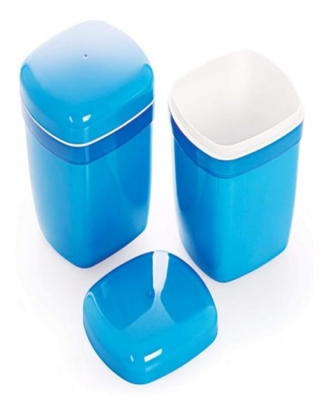 CERAMICA MULTI CONTAINER 2 PCS SET BIG