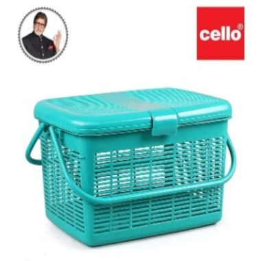 MULTIMATE UTILITY BASKET JUMBO