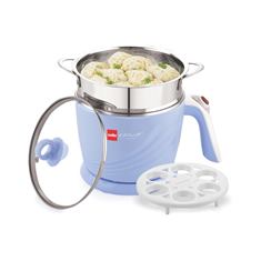 Kettle Multy Utility Cooker 100 A / B