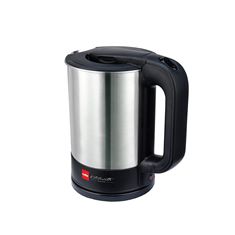 Kettle Quick Boil 800 (SS 1.7 Ltr)