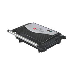 Sandwich Maker Super Club 1000 Jumbo