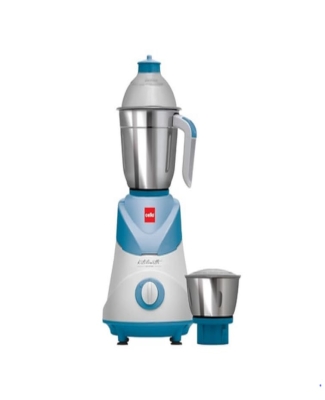 Mixer Grinder Grind-N-Mix Amaze (500 W) - 2 Jar