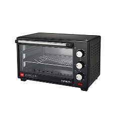 OTG (Oven Toaster Griller) OTG - Chef (12L)