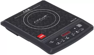 Induction Induction Cooker Blazing 900 - 1800W