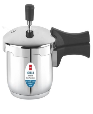 Pc Ss Novella Ol 3 Ltr