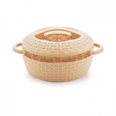 Wicker 1500 Ml