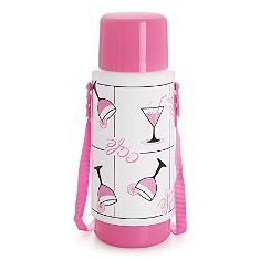 Sensation 1000 Ml