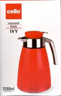 Ivy 1250 Ml