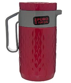 Puro Tuff Jug 1 Ltr